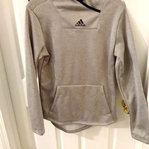 Adidas Sweatshirt